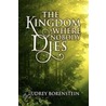 The Kingdom Where Nobody Dies by Audrey Borenstein