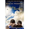 The Kite Runner. Movie Tie-In by Khaled Khaled Hosseini