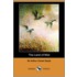 The Land of Mist (Dodo Press)