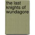 The Last Knights of Wundagore