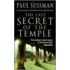 The Last Secret Of The Temple