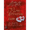 The Law of Attraction - Liebe by Esther Hicks