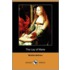 The Lay of Marie (Dodo Press)