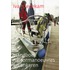 Handboek motormanoeuvres en ankeren