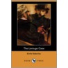 The Lerouge Case (Dodo Press) door Emilie Gaboriau