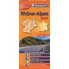 Rhône-Alpes 2009 (523)