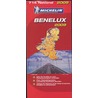 Benelux 714