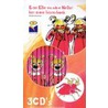 Erge Ellie en nare Nellie: het grote luisterboek