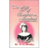 The Life Of Empress Josephine door Phineas Camp Headley
