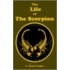 The Life Of The Scorpion, The