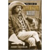 The Life of Yellowstone Kelly door Jerry Keenan