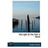The Light Of The Star A Novel