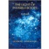 The Light of Invisible Bodies