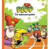 De Kabouterspelen