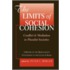 The Limits of Social Cohesion