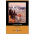 The Lion's Share (Dodo Press)