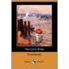 The Lion's Share (Dodo Press) by Arnold Bennettt