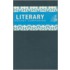 The Literary Pocket Companion