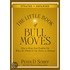 The Little Book Of Bull Moves