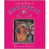 The Little Book Of Love Magic