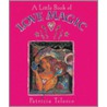 The Little Book Of Love Magic by Patricia Telesco