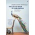 The Little Book Of Philosophy