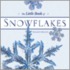 The Little Book of Snowflakes