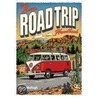 The Little Road Trip Handbook door Erin McHugh