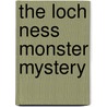 The Loch Ness Monster Mystery door Onbekend
