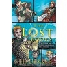 The Lost Books Visual Edition door Ted Dekker