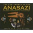 The Lost World of the Anasazi