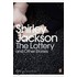 The Lottery And Other Stories