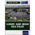 The Lundy And Irish Sea Pilot