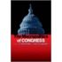 The Macropolitics Of Congress