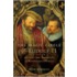 The Magic Circle Of Rudolf Ii