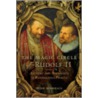 The Magic Circle Of Rudolf Ii by Peter Marshall