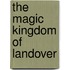 The Magic Kingdom of Landover