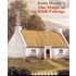 The Magic Of An Irish Cottage