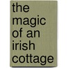 The Magic Of An Irish Cottage door Anita Hendy