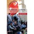 Turkse jaren