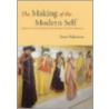 The Making Of The Modern-Self by Dror Wahrman