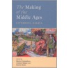 The Making of the Middle Ages by Marios Costambeys