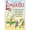 The Mammoth Book Of Limericks by Glyn Rees