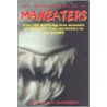 The Mammoth Book of Maneaters door Onbekend