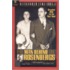 The Man Behind The Rosenbergs