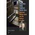 The Man Who Emptied Death Row