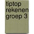 tiptop rekenen groep 3