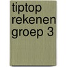 tiptop rekenen groep 3 by Div.