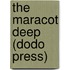 The Maracot Deep (Dodo Press)