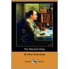 The Maracot Deep (Dodo Press) door Sir Arthur Conan Doyle
